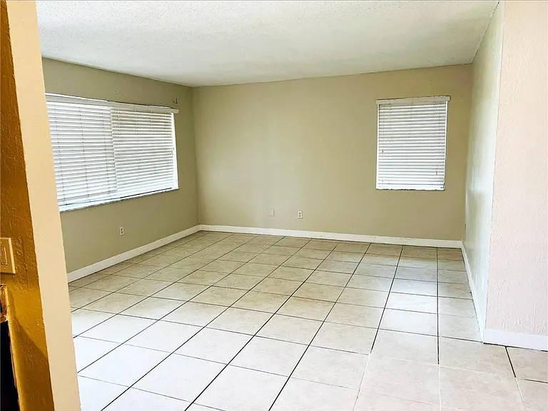 400 NW 65th Ave #209 — Photo 5