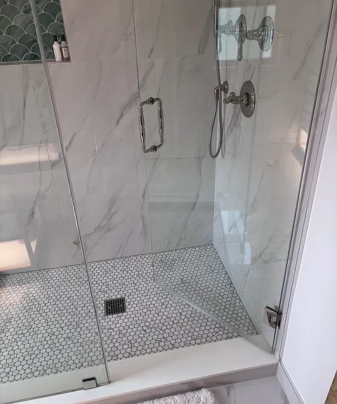 475 Lincoln Ave — Photo 24