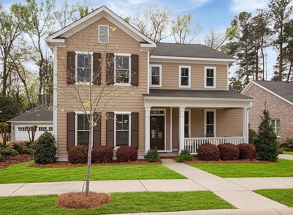 3rd image of 456 Northridge Cir