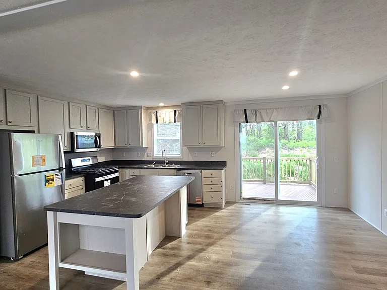 West Olive Estates — Photo 26