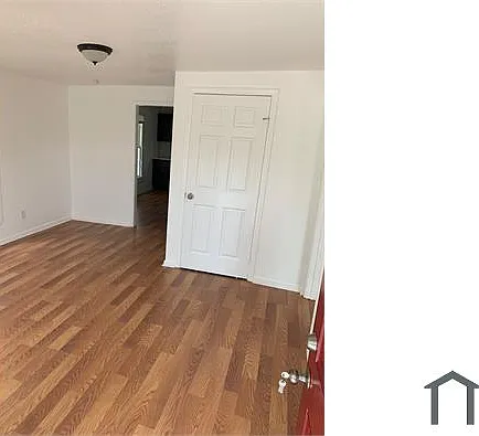 2 bed, 806 sqft, $985 — Photo 3