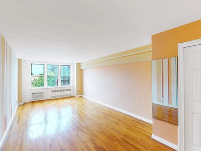 495 E 7th St APT 6F, Brooklyn, NY, 11218