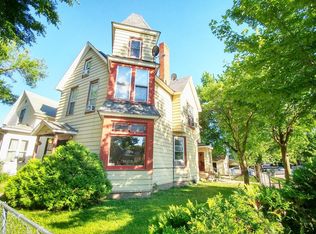 880 Conway St #1, Saint Paul, MN 55106