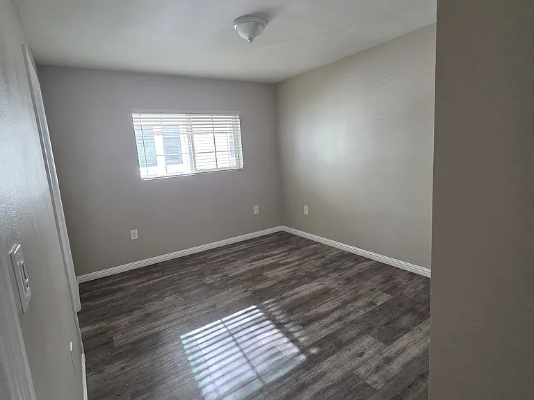 2220 Norwalk Ave #A — Photo 19