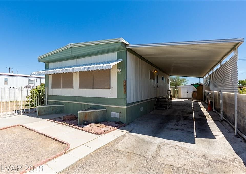 1st image of 6059 Carlsbad Ave