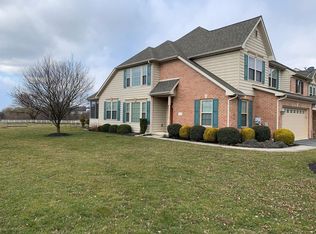 499 S Rockford Rd, Mountville, PA 17554