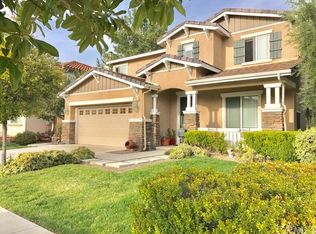 32052 Poppy Way, Lake Elsinore, CA 92532