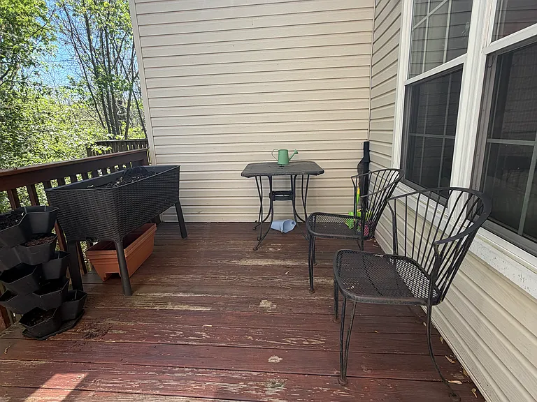 606 Harrington Ct — Photo 24