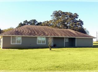 4469 Conquistador Cir, Bryan, TX 77807