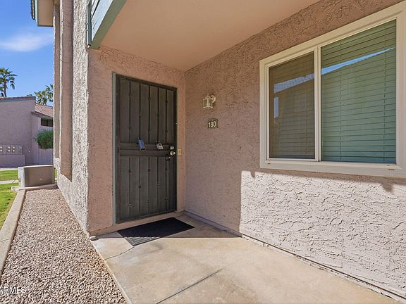 3rd image of 623 W Guadalupe Road #180