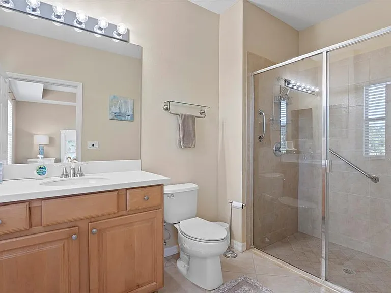7244 Hamilton Rd #7244 — Photo 12