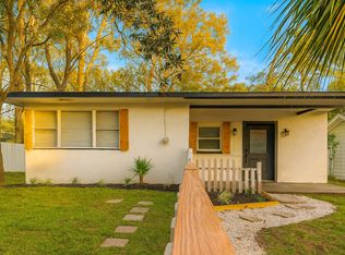 1857 Brookview Dr S, Jacksonville, FL 32246