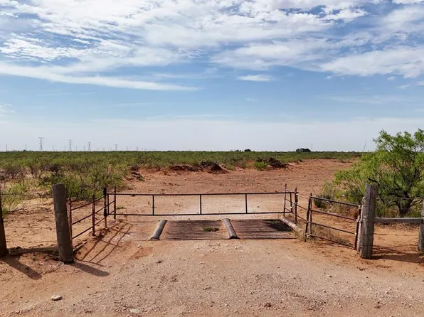 0 E County Road 103, Midland, TX 79706