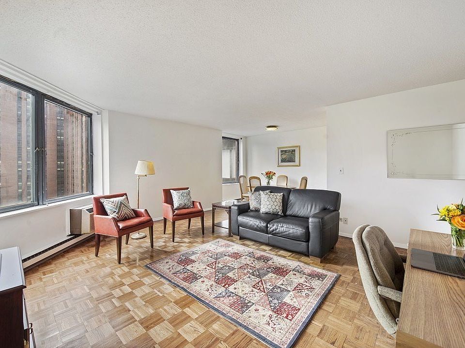 1st image of 1623 3rd Ave APT 6F