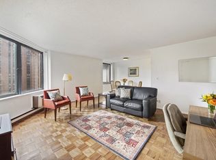 1623 3rd Ave APT 6F, New York, NY 10128