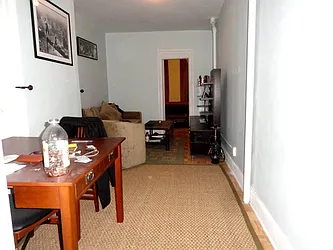 Rented by Prince Real Estate Associates LLC