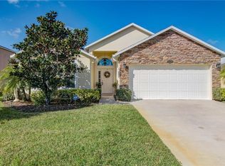6008 Ridge Lake Cir, Vero Beach, FL 32967