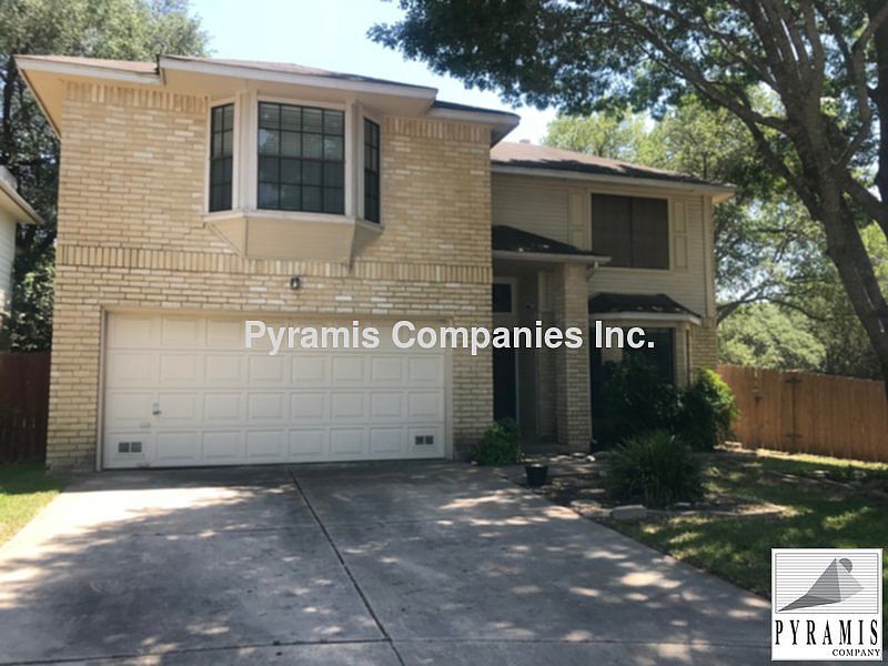 1st image of 9103 Big Bethel Dr