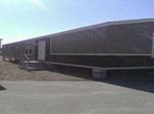 4712 W Chinden Blvd, Boise, ID 83714