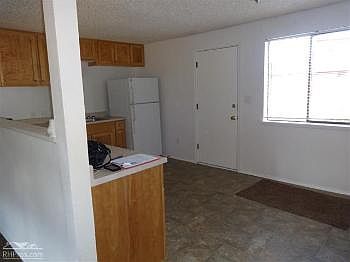 4th image of 125 167th St E APT 1