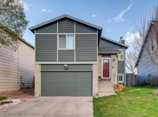 5227 Stillwater Dr, Colorado Springs, CO 80923