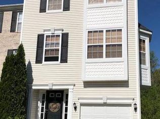 2 Nicole Ct, Deptford, NJ 08096