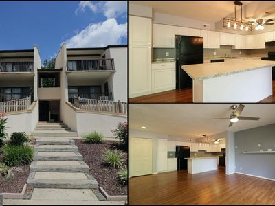 10106 Campus Way S APT 102-3B, Upper Marlboro, MD, 20774