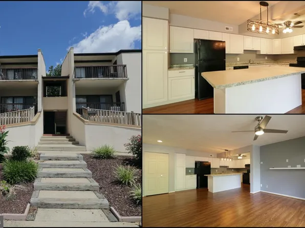 10106 Campus Way S APT 102-3B, Upper Marlboro, MD 20774