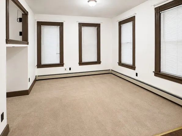 (undisclosed Address), Boonton, NJ 07005