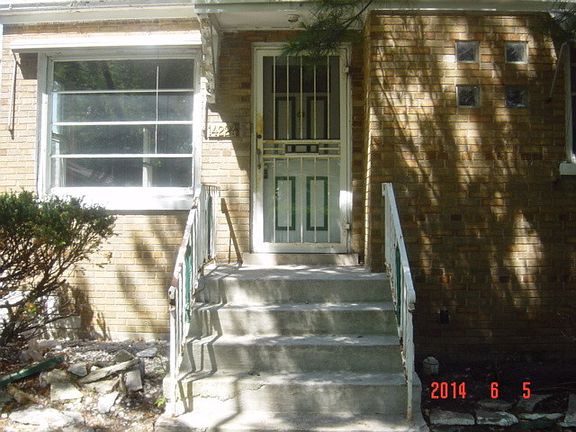 2nd image of 14224 S Eggleston Ave