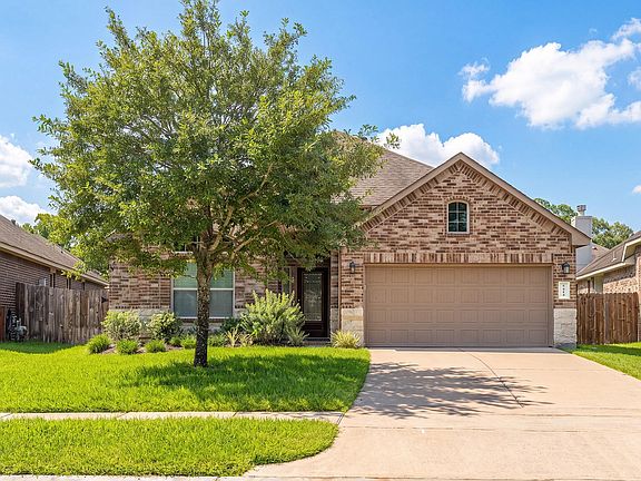 2nd image of 5414 Claymore Meadow Ln