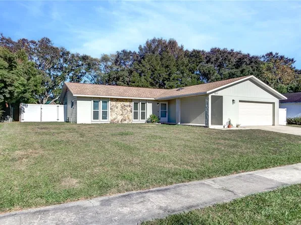 4337 Inland Ln, Orlando, FL 32817