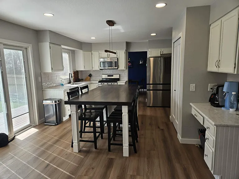8261 Turkey Run Dr — Photo 17