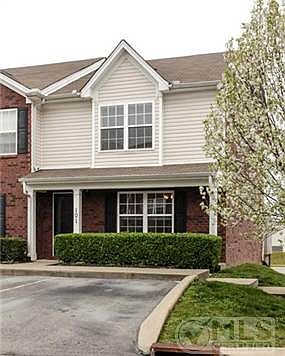 1st image of 101 Wolverine Ct