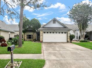 9111 Belle Glen Dr, Houston, TX 77099