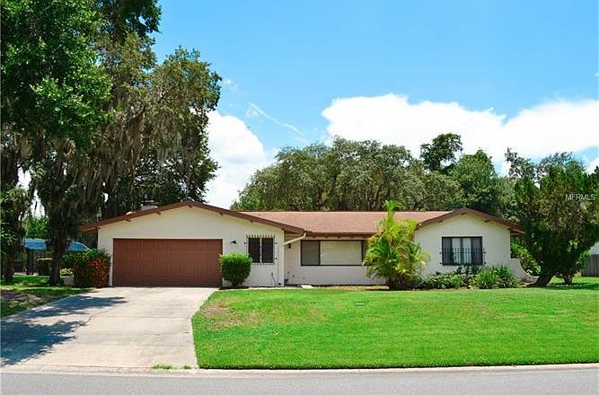 1st image of 1472 Skyline Dr