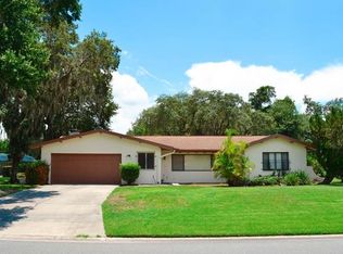 1472 Skyline Dr, Kissimmee, FL 34744