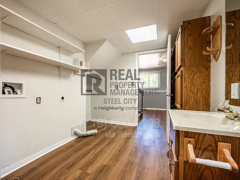 4314 Blueflax Dr — Photo 15