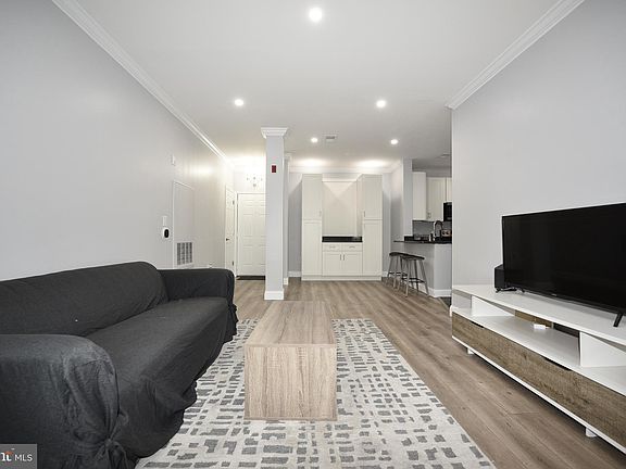 2nd image of 4551 Strutfield Ln APT 4135