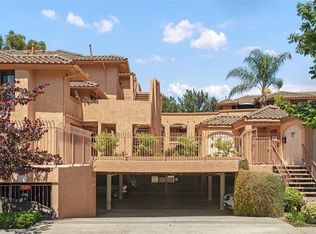 4161 Hathaway Ave UNIT 41, Long Beach, CA 90815