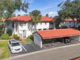 3500 El Conquistador Pkwy