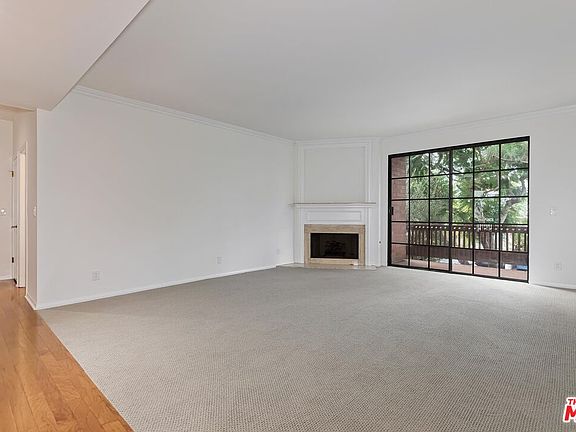 4th image of 10336 Almayo Ave APT 301