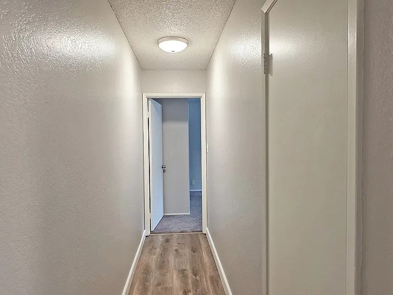 2109 W St #2 — Photo 17