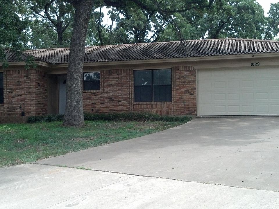 1029 Conchos Cir E, Keller, TX 76248 Zillow