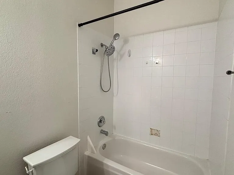7822 Desert Springs Ct SW — Photo 22