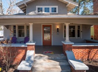 52 Ramoth Rd, Asheville, NC 28804