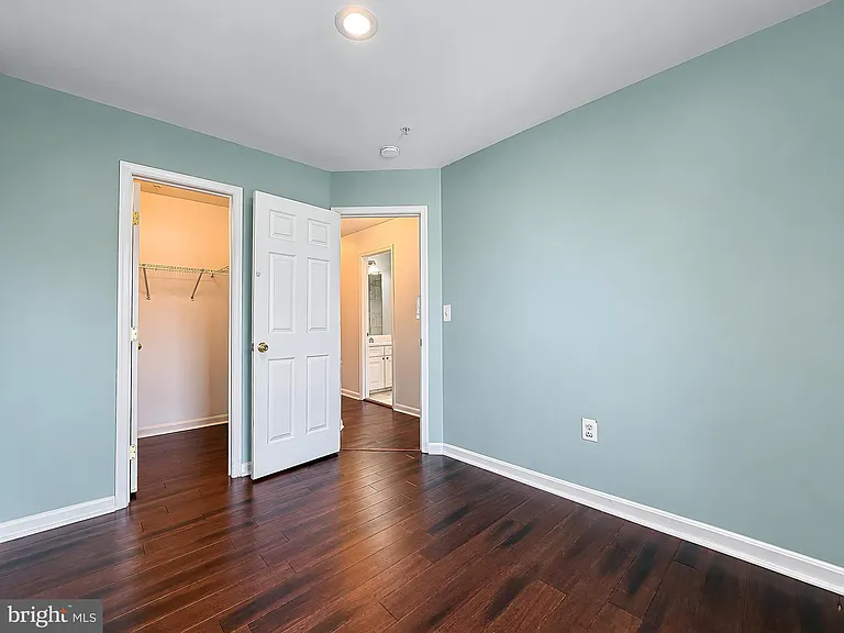 21362 Jettison Dr — Photo 27