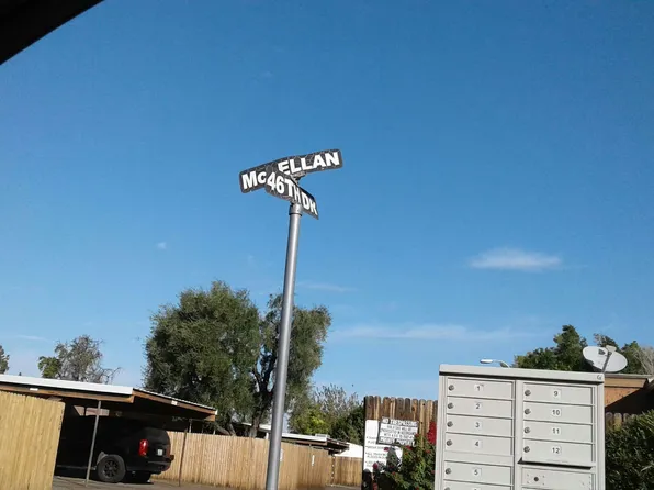 4517 W McLellan Rd, Glendale, AZ 85301
