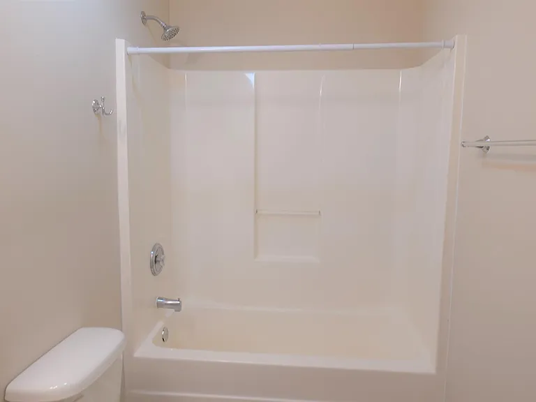 4 Enoree View Dr #1 — Photo 18