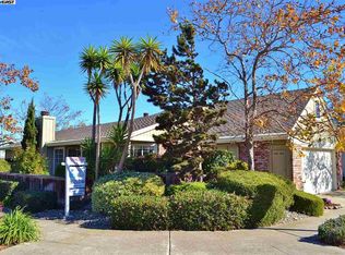204 Brighton Ct, Alameda, CA 94502